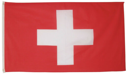 Fanion Mini Drapeau Pays Voiture Souvenir Blason France Ste Maries De