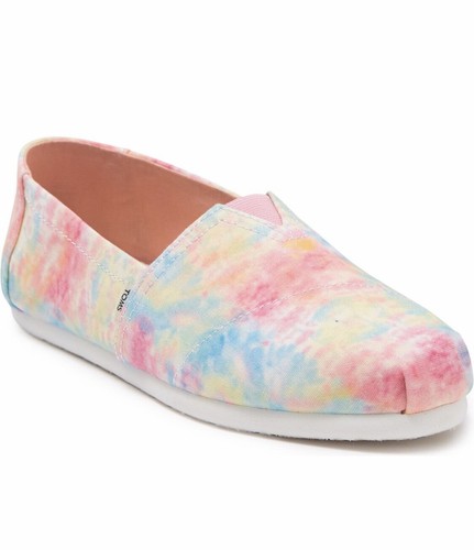 air jordan 1 g dragon