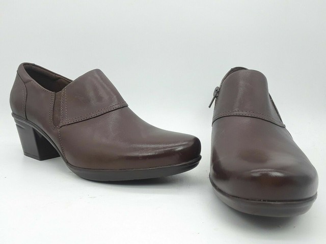 clarks softies