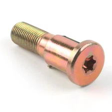 For Peterbilt Door Striker Pin Models 330, 335, 378, 379 20-12972, D56002490 NEW