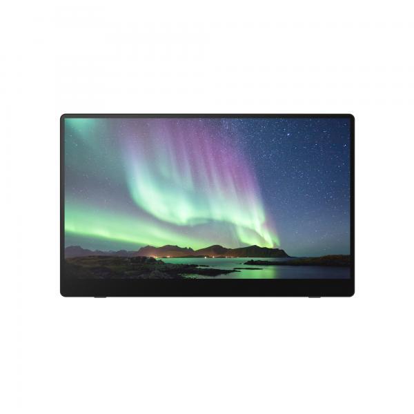 Monitor Portatile RICOH 150 (Wired Model) 15.6 OLED  1920x1080 Resolution / 1ms