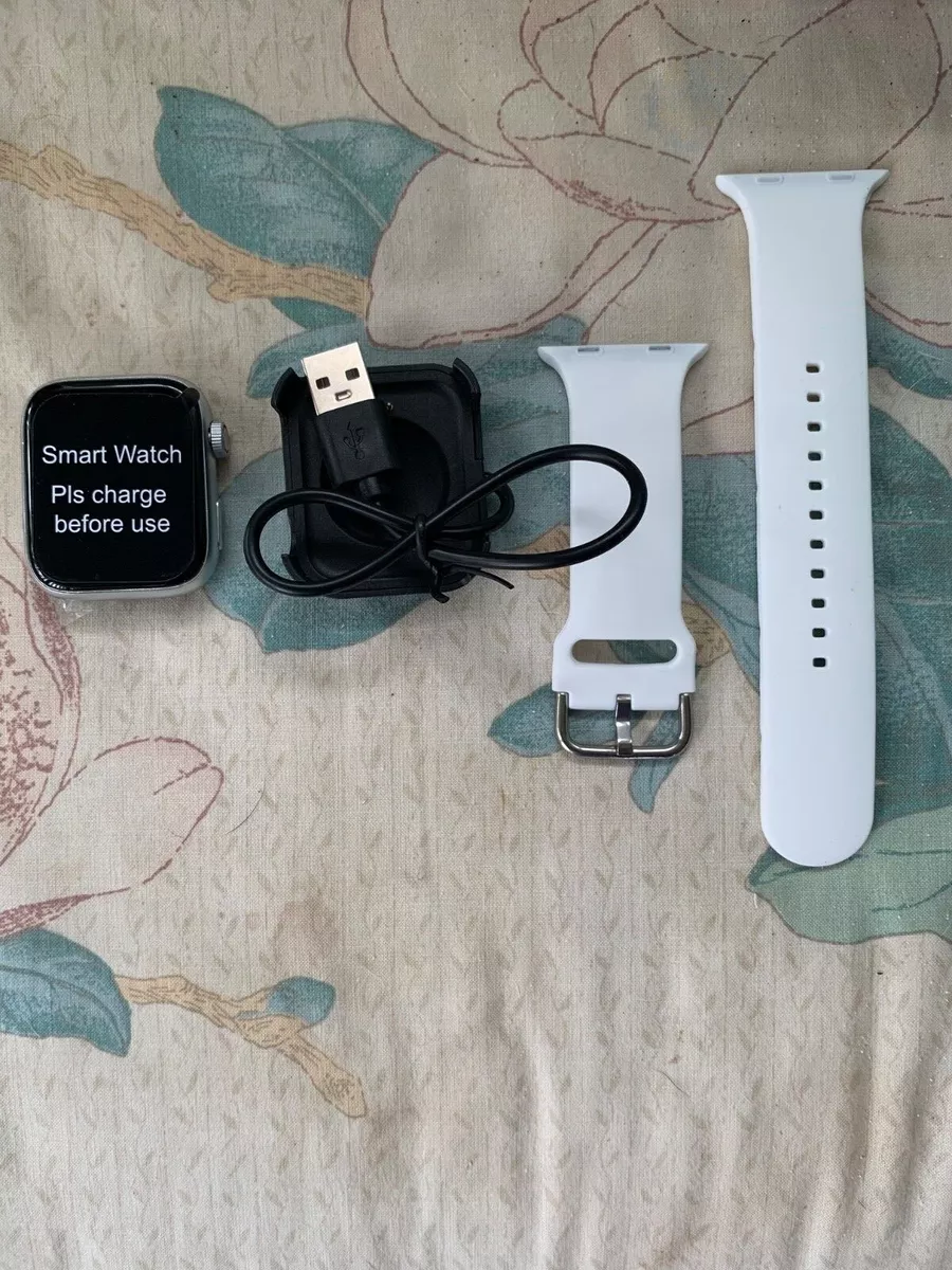 Lefun smart watch sales
