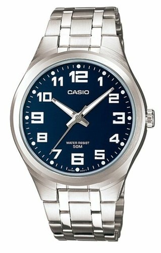 Orologio Da Polso Curren 8276 Uomo Analogico Quarzo Business - Foto 9