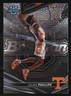 Julian Phillips 2022-23 Bowman University Best #31 BASKETBALL Card
