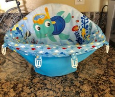 baby einstein sky explore walker