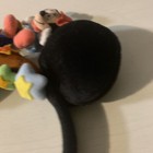 Foto 10 di 12