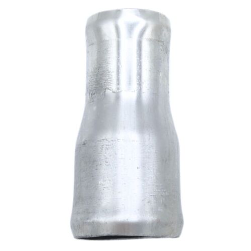Adapter Connectors Rolled Edges (6-80mm In-Out Diameters). Stainless Steel - Picture 51 of 83