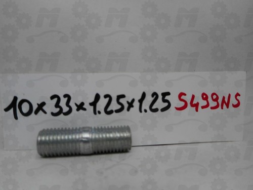 855096_7