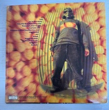 Beck Mellow Gold Indiana Vinyl Records for sale | eBay