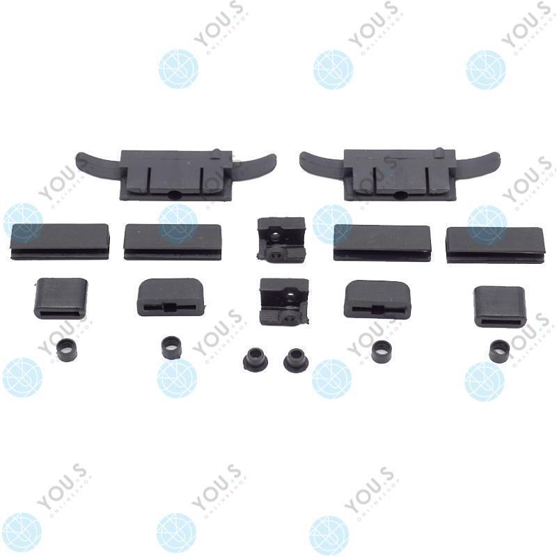 Scheinwerferhalter Reparaturset Vorne Rechts Für Peugeot 308 SW II