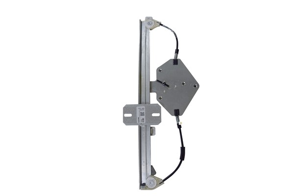 Fenster Heber Fensterheber Vorne FüR Renault Clio 2012-2018 Mechanismus Recht-image