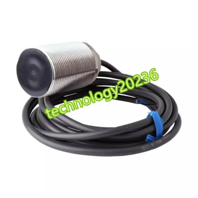 1PC NEU Omron sensor E2B-M30KS10-WZ-C1 M30KS15 M30LN30 M30KN20-WZ-C1 #YT