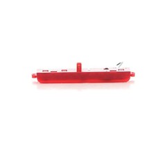 Dritte Stoplicht - Fiat 500 III - 735739753 - W0-4426R