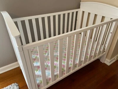 gumtree baby cots