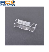 Schumacher Racing Low Front Wing - Cougar SCHU7653