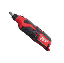 Milwaukee M12 C12 RT-0 Compact Rotary Tool ONLY BODY 