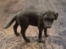 Schleich Labrador  16387