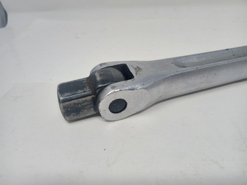 18" Breaker Bar 3/4" Unbranded - Afbeelding 8 van 8