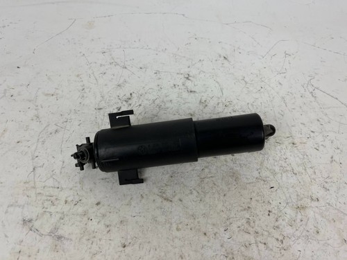 BMW X5 X6 E70 E71 Links Fahrer Seite Scheinwerfer Waschanlage Spray Düse 4286755