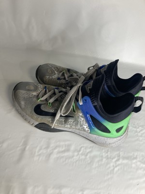 Nike Zoom HyperRev 2014 All Star 11 | eBay