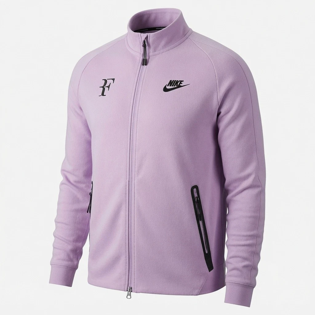 Nike RF Men's Activewear for Sale | Shop Men's Athletic Clothes | eBay