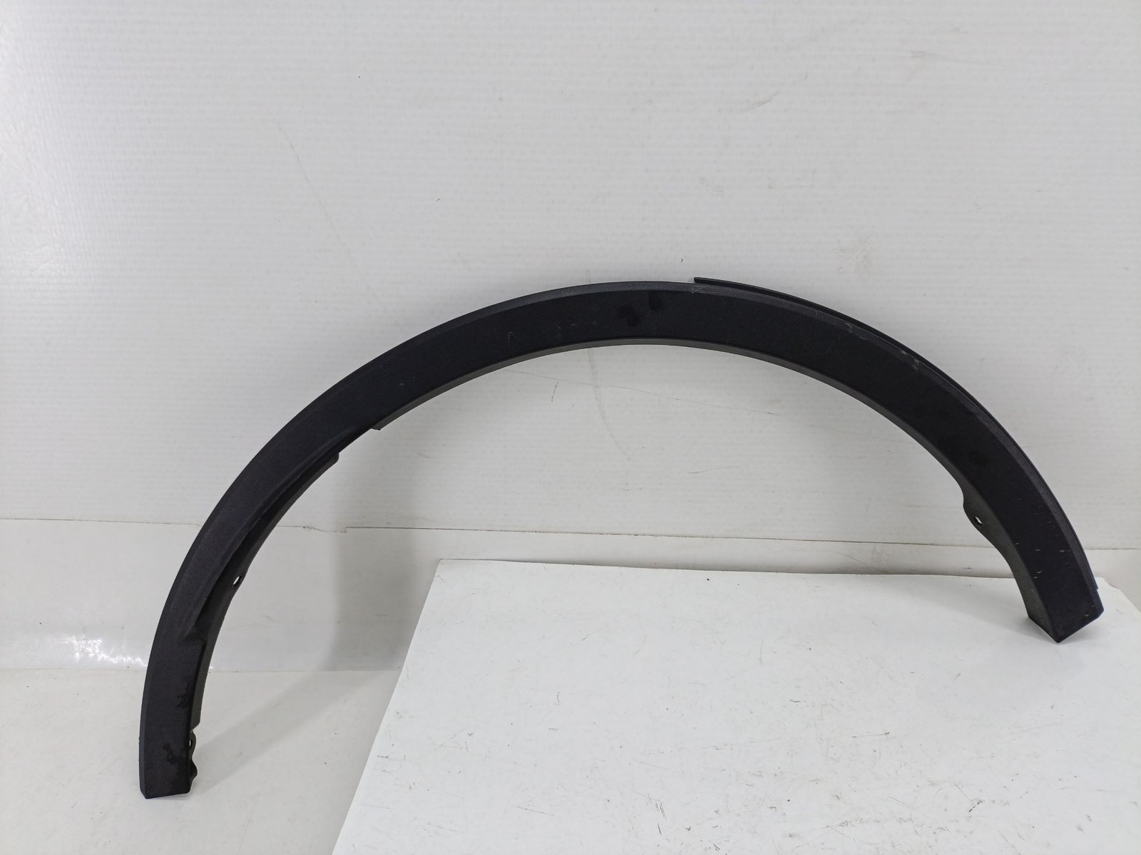 75605F4010 RIGHT REAR WINGLET / 194587 FOR TOYOTA C-HR _X1_ 1.8 HYBRID ZYX10_