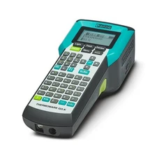 1PC FOR Phoenix Contact 1184146 THERMOMARK GO.K Thermal Transfer Printer