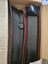 Protector De Esquinas De Puertas Arcoche (4 P...