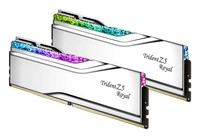 G.Skill Trident Z5 Neo F5-6400J3039G16GX2-TR5S 32 GB 2 x 16 DDR5 6400 MHz 32 GB