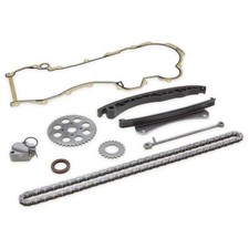 Kit de distribution Lancia YPSILON