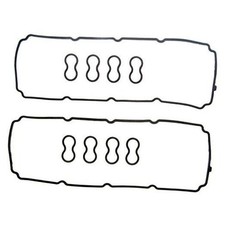 VS 50625 R Engine Valve Cover Gasket Set for Ram 1500