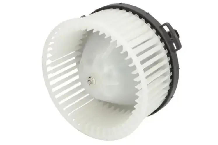 Für THERMOTEC DD3002TT Air blower DD3002TT The Thermotec product offer is a com - Bild 3