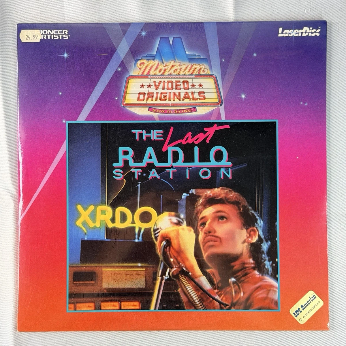 LEVEL42 VIDEO SINGLES レーザーディスク Music Video Laserdisc for sale | eBay
