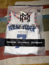 Ultimate New York Knicks Collector and Super Fan Gift Guide 40