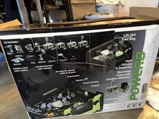 Power8 Workshop