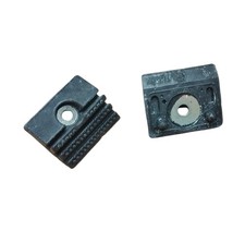 RENAULT KANGOO - 7700303751 - Paire Butées De Coffre