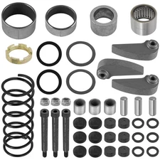 Primary Drive Clutch Kit for Polaris Ranger 1000 XP R17RT 99 Rebuild Kit 1323317