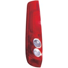 ALKAR Rückleuchte Heckleuchte rechts für Ford Fiesta V JH_ JD_