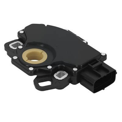 Transmission Neutral Safety Switch for Ford Explorer Expedition