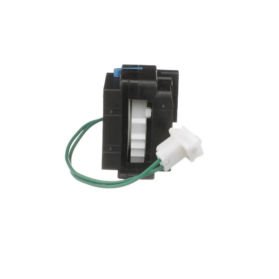 Interruptor de encendido para GMC Sierra 3500 HD 2008-2015 SMP 2008 2009 2010 2011 2012 Foto 3 de 4