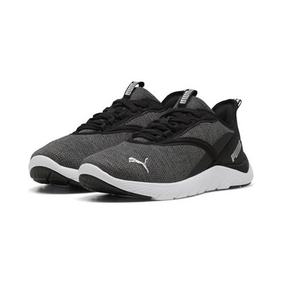 SOFTRIDE REMI2 Women's_31079401_245　Japan