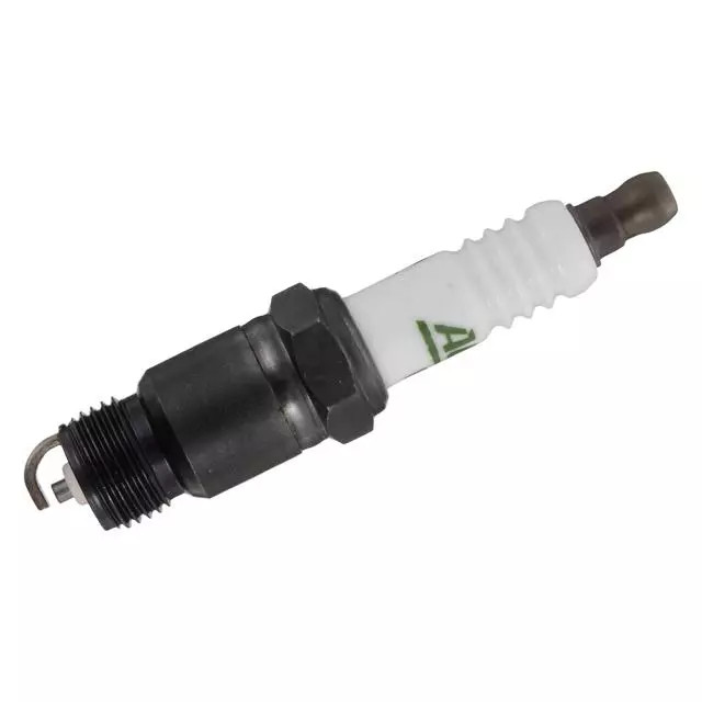 Genuine ACDelco Spark Plug R44TS