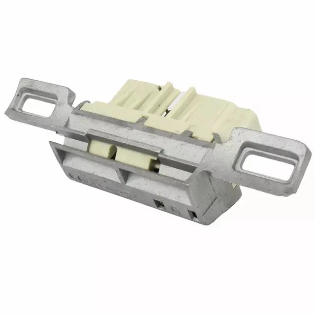 Interruptor de encendido Econoline original Ford 1990-1994 E-350 F2UZ-11572-A Foto 2 de 4