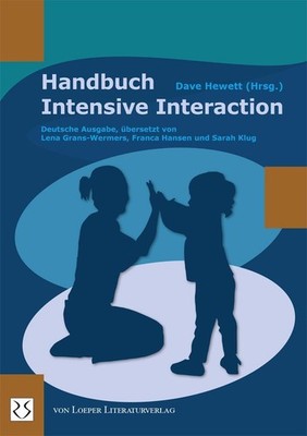 Dave Hewett Handbuch Intensive Interaction