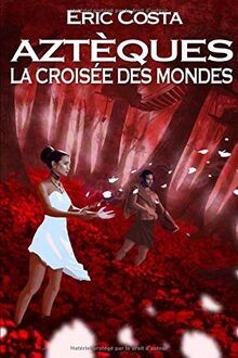 La Croisée des Mondes von Costa, Eric | Buch | Zustand gut