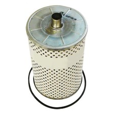 Oil Filter Fits International M MD MV T6 TD24 TD6 TD8C TD9 TD9A W6 W9 600 650