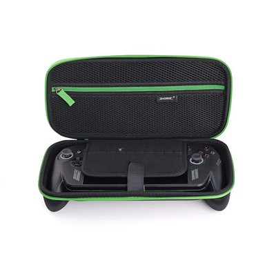 DOBE Hard Carrying Case for ROG Ally X Xbox Series S Accessories EVA Shockproof