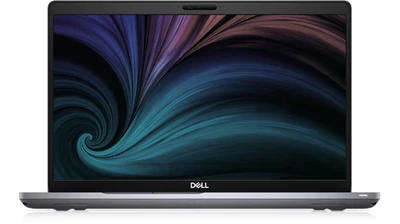 Dell Latitude 5511 · i7-10850H · 32GB · 1TB