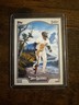 2025 Topps x Bob Ross The Joy of Baseball Tigers Riley Greene #38