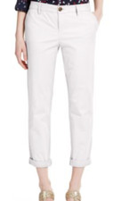 Tommy Hilfiger Women's Stretch Slim Fit Chino size 16